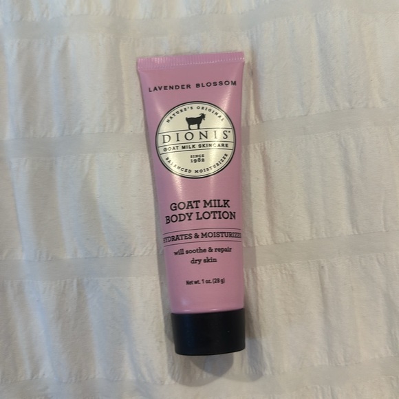 Dionis Goat Milk Body Care - Picture 6 of 8